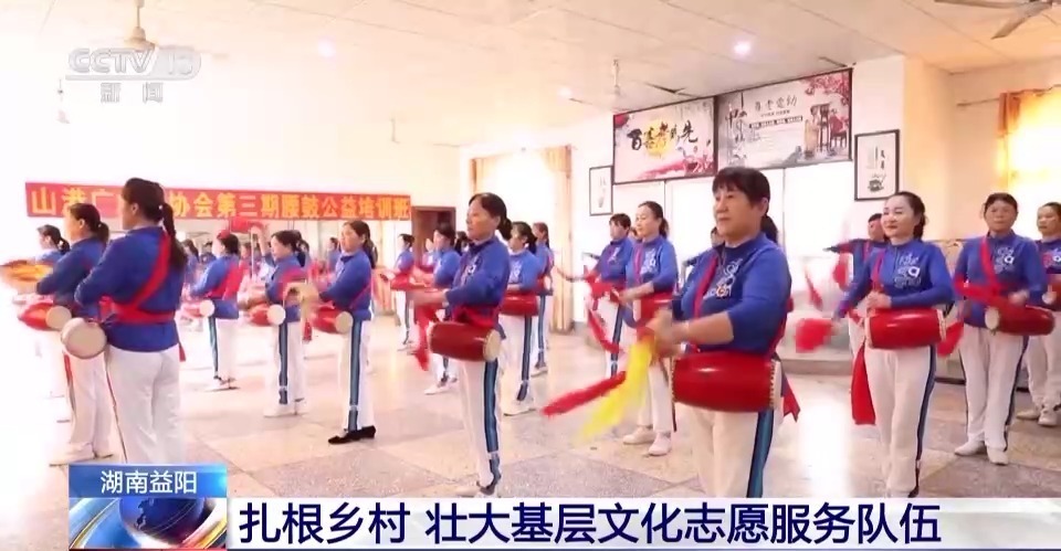 微信夺宝二维码开大小技巧