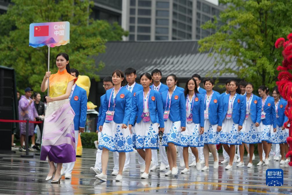 mg游戏