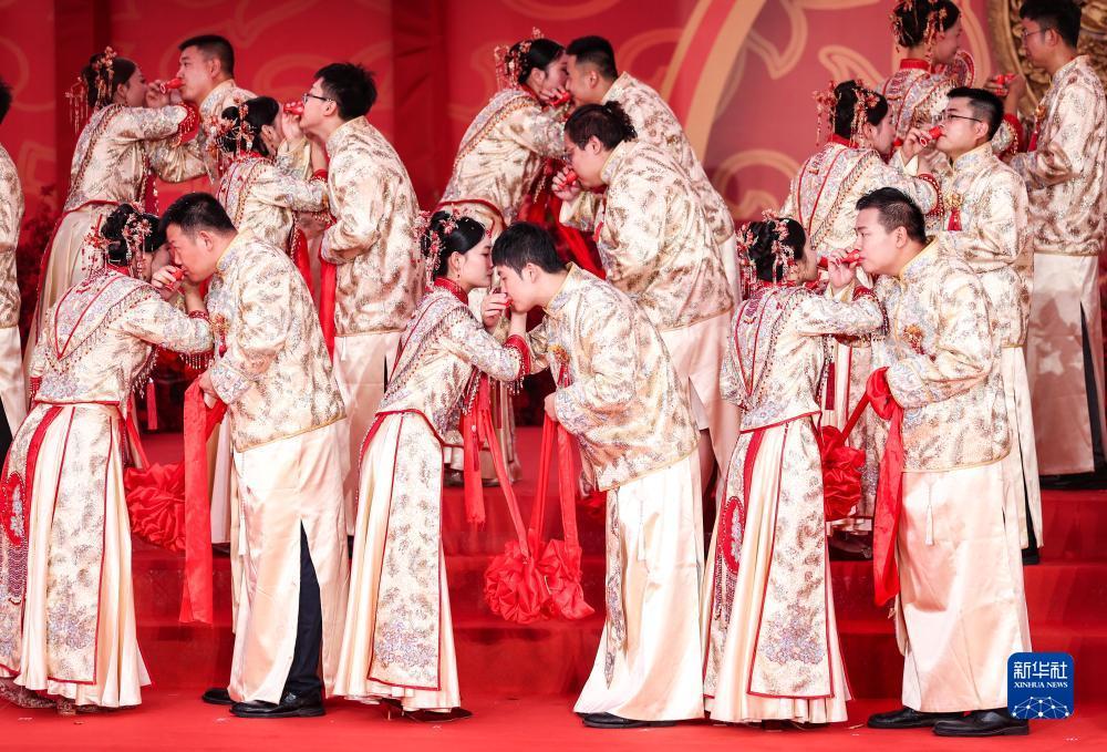 大满贯老虎机